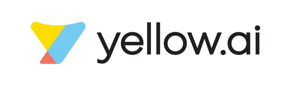 Yellow.ai Marketplace logo