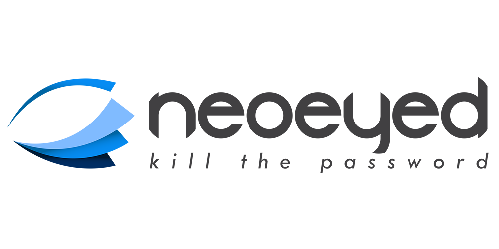 neoEYED Marketplace logo