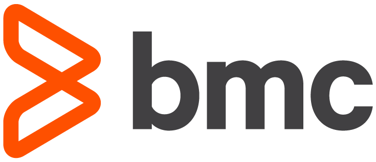 BMC Software, Inc. Marketplace logo