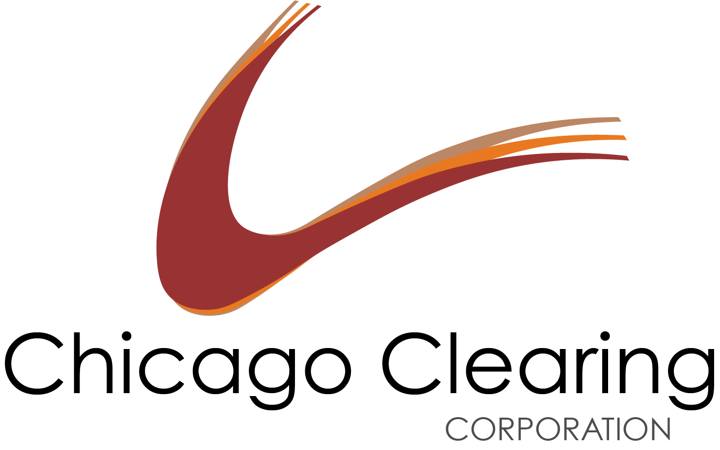 Chicago Clearing Corporation Marketplace logo