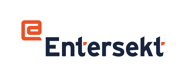 Entersekt Marketplace logo