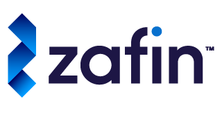 Zafin Marketplace logo