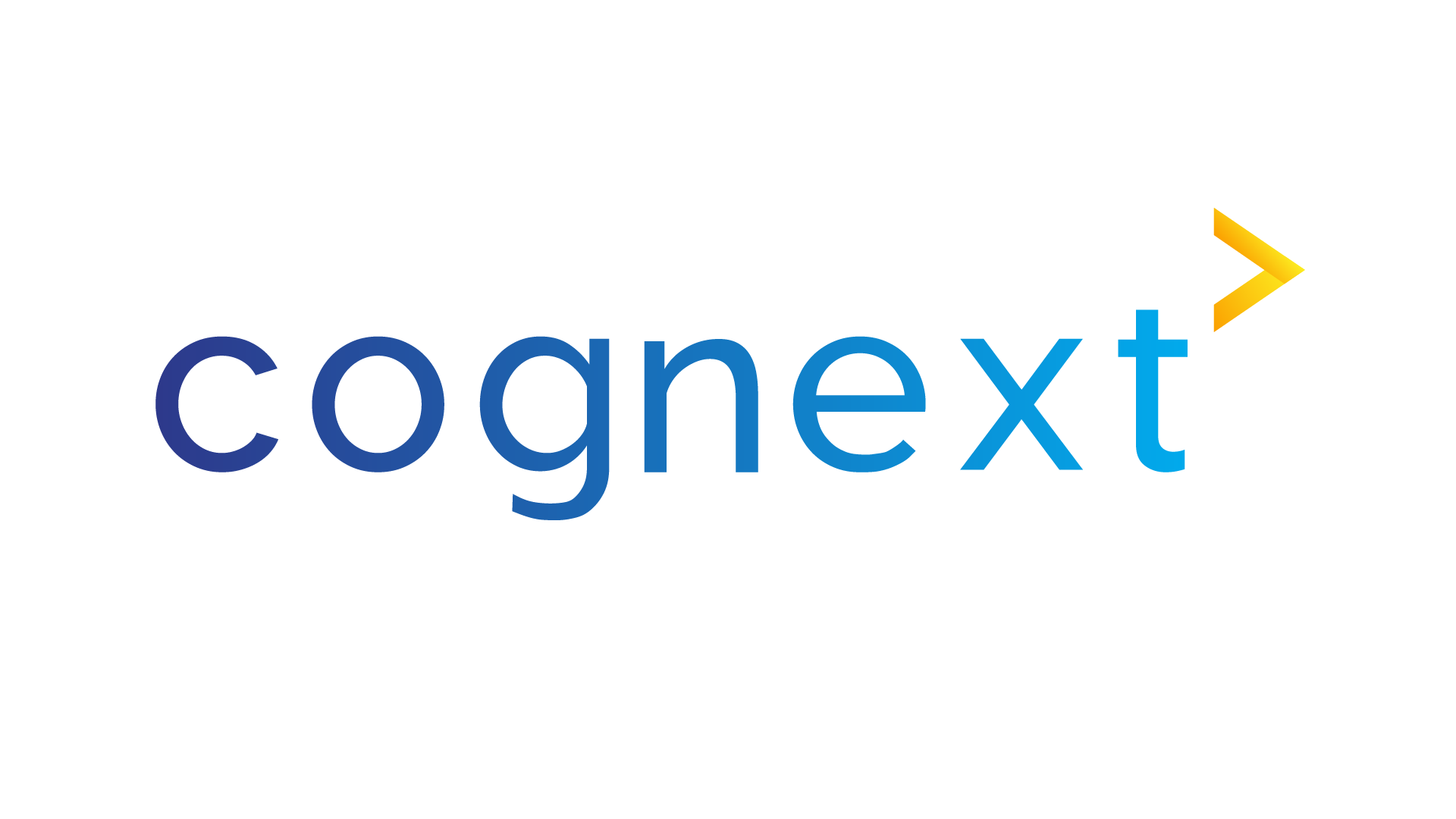 Cognext Analytics Limited Marketplace logo