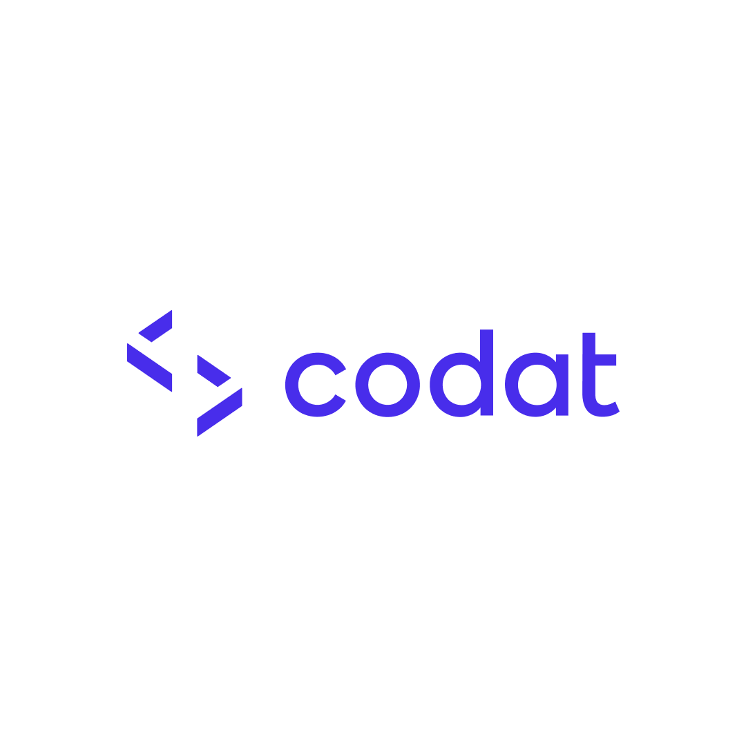 Codat Marketplace logo