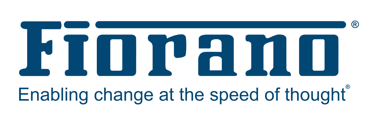Fiorano Software Marketplace logo