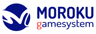 Moroku Marketplace logo