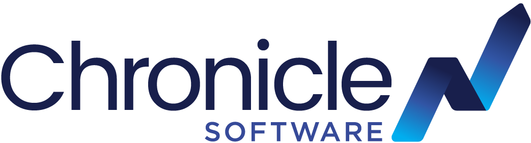 Chronicle Software Marketplace logo