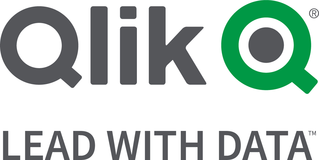 Qlik Marketplace logo
