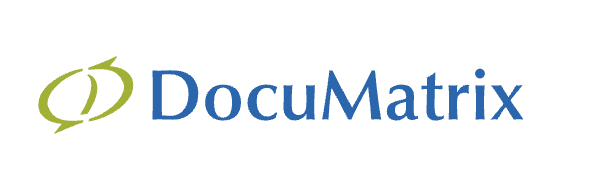 DocuMatrix Schweiz AG Marketplace logo