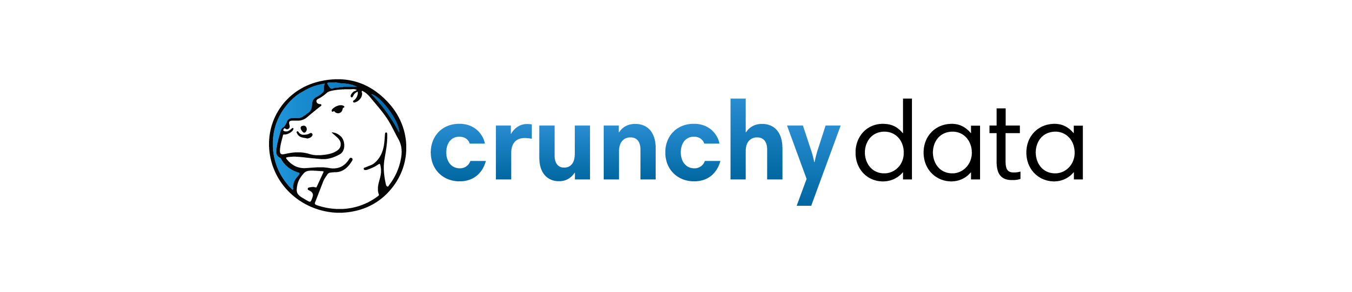 Crunchy Data Marketplace logo