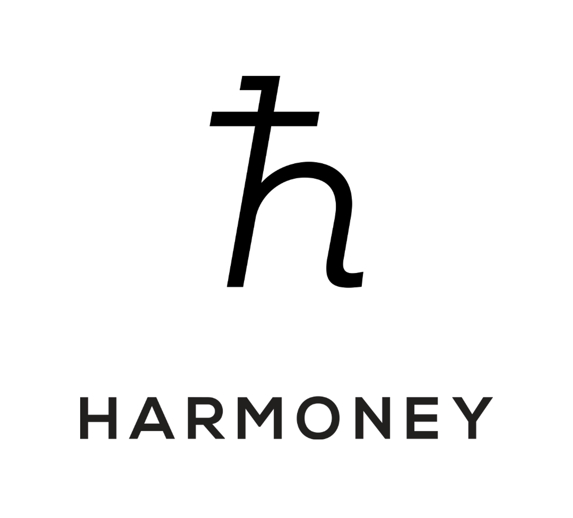 Harmoney inc Marketplace logo