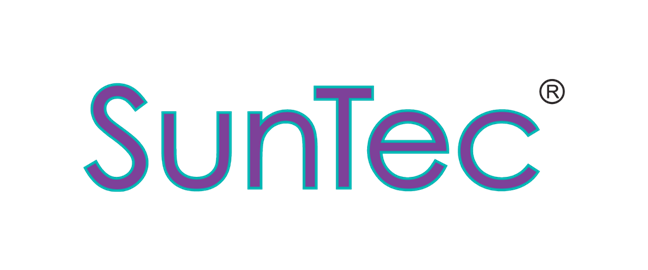 SunTec group Marketplace logo