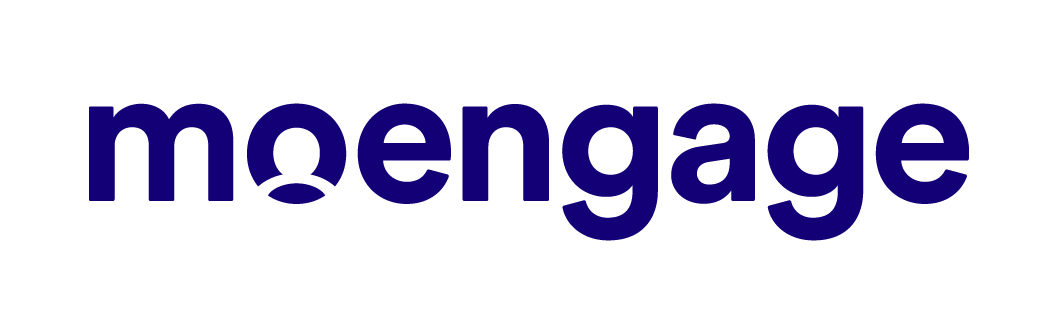 MoEngage Marketplace logo