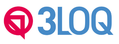 3LOQ Marketplace logo