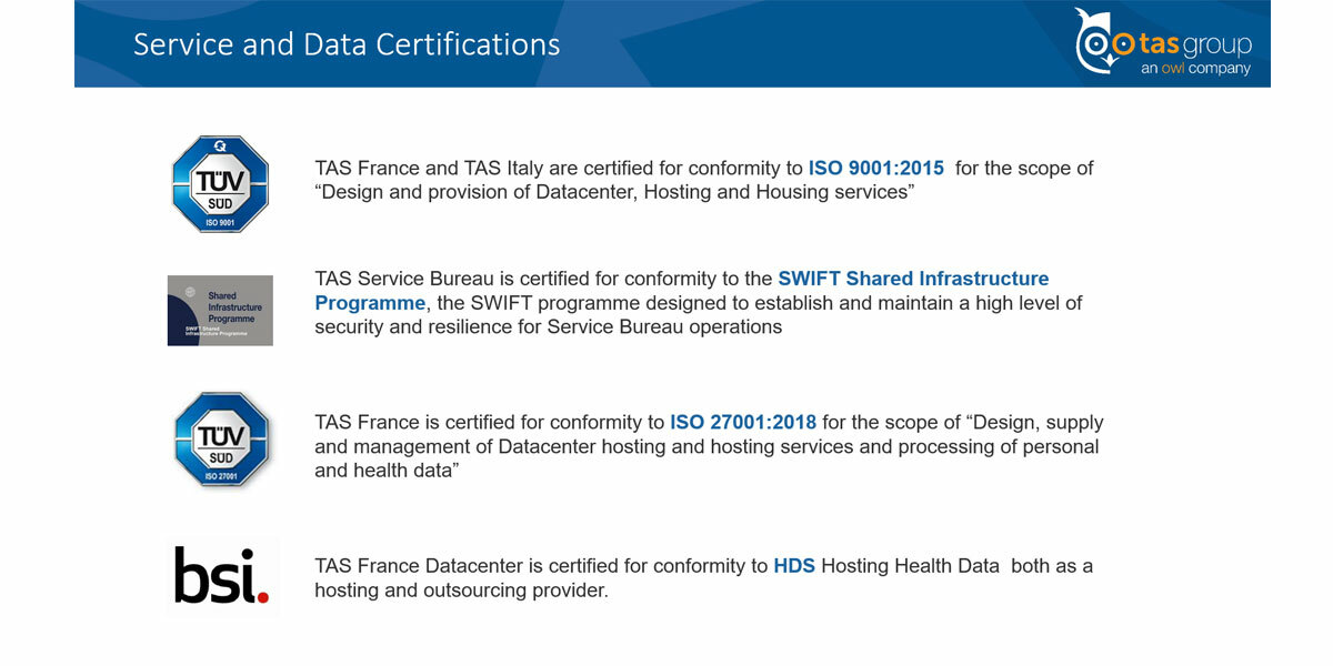 Service-and-data-certifications Click to enlarge